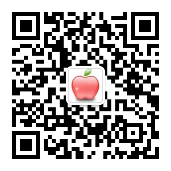 鸭脖娱乐改名了?
